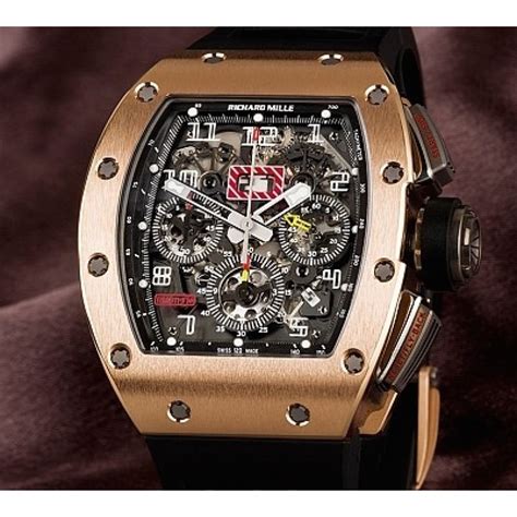 fake richard mille malaysia|richard mille watch price.